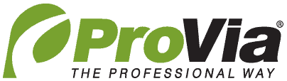ProVia ProVia